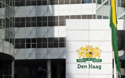 Warmtepomp subsidie in Den Haag – wat je moet weten in 2025